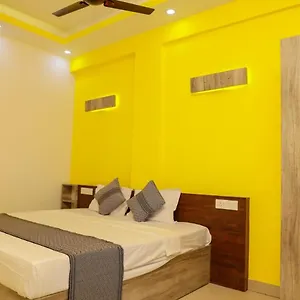 https://karapuzha-residency-meenangadi.kerala-hotels.net