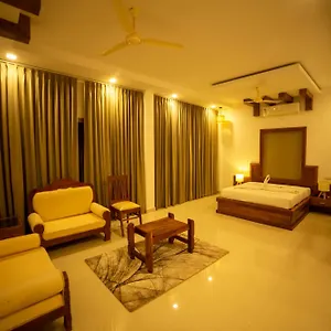 https://opm-inn.kerala-hotels.net